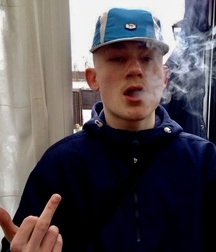 Smoking Dudes Straight Boys Gay Porn 62210e4590b55.jpeg