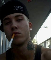 Smoking Dudes Straight Boys Gay Porn 62210e47a402e.jpeg