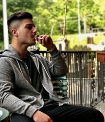 Smoking Dudes Straight Boys Gay Porn 62210e4e1f550.jpeg