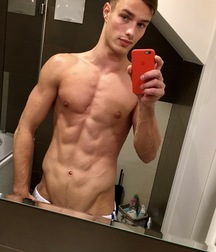Smoking Dudes Straight Boys Gay Porn 62210e52c59d6.jpg