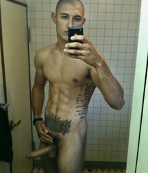 Smoking Dudes Straight Boys Gay Porn 62210e55c9436.jpg