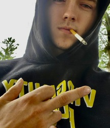 Smoking Dudes Straight Boys Gay Porn 62210e649df87.jpeg