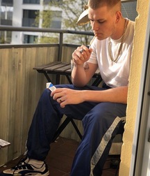 Smoking Dudes Straight Boys Gay Porn 62210e71d3f2e.jpeg
