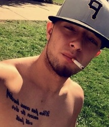Smoking Dudes Straight Boys Gay Porn 62210e7e5fdfc.jpeg