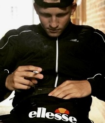 Smoking Dudes Straight Boys Gay Porn 62210e870d1c3.jpeg