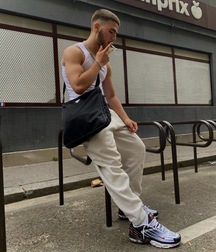 Smoking Dudes Straight Boys Gay Porn 62210e8953488.jpeg