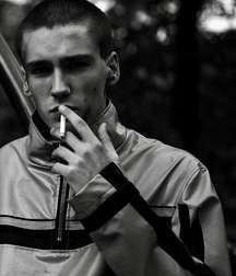 Smoking Dudes Straight Boys Gay Porn 62210e95df6e4.jpeg