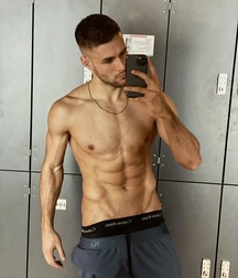 Smoking Dudes Straight Boys Gay Porn 62210ea563ac8.jpeg