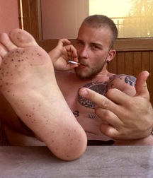 Smoking Dudes Straight Boys Gay Porn 62210ea9d7cda.jpg