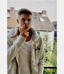 Smoking Dudes Straight Boys Gay Porn 62210ebec596d.jpeg