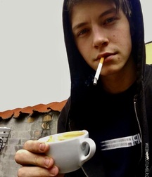 Smoking Dudes Straight Boys Gay Porn 62210ec302cf6.jpeg