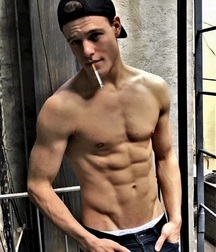 Smoking Dudes Straight Boys Gay Porn 62210ecd44080.jpeg