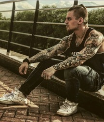Smoking Dudes Straight Boys Gay Porn 62210ecf66414.jpeg