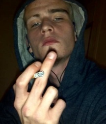 Smoking Dudes Straight Boys Gay Porn 62210ed19e860.jpeg