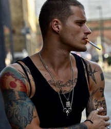 Smoking Dudes Straight Boys Gay Porn 62210ed3add69.jpeg