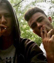 Smoking Dudes Straight Boys Gay Porn 62210ed5a97da.jpeg
