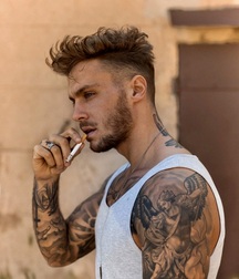 Smoking Dudes Straight Boys Gay Porn 62210ee709628.jpeg