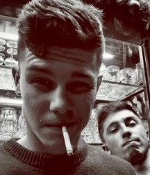 Smoking Dudes Straight Boys Gay Porn 62210ef2de09c.jpeg