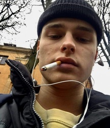 Smoking Dudes Straight Boys Gay Porn 62210ef73120b.jpeg