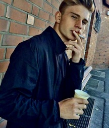Smoking Dudes Straight Boys Gay Porn 62210efb74623.jpeg