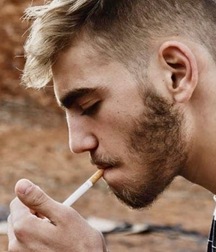 Smoking Dudes Straight Boys Gay Porn 62210f186bf84.jpeg