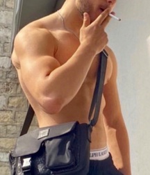Smoking Dudes Straight Boys Gay Porn 62210f2401109.jpeg