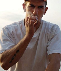 Smoking Dudes Straight Boys Gay Porn 62210f2618d96.jpeg