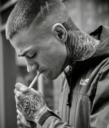 Smoking Dudes Straight Boys Gay Porn 62210f288041e.jpeg