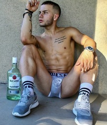 Smoking Dudes Straight Boys Gay Porn 62210f2b16b3b.jpeg