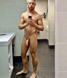 Smoking Dudes Straight Boys Gay Porn 62210f34afd10.jpeg