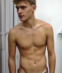 Smoking Dudes Straight Boys Gay Porn 62210f37b0068.jpg
