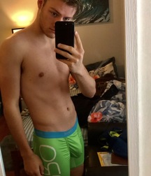 Smoking Dudes Straight Boys Gay Porn 62210f4137d2a.jpg
