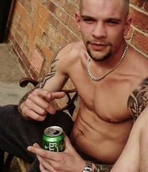 Smoking Dudes Straight Boys Gay Porn 62210f44372d5.jpg