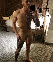Smoking Dudes Straight Boys Gay Porn 62210f4716098.jpg