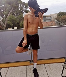 Smoking Dudes Straight Boys Gay Porn 62210f4db4dc6.jpg