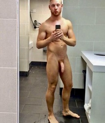 Smoking Dudes Straight Boys Gay Porn 62210f5439277.jpg