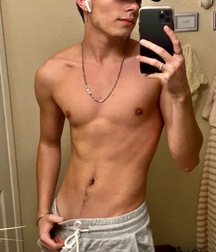 Smoking Dudes Straight Boys Gay Porn 62210f63e19ea.jpg