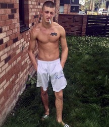 Smoking Dudes Straight Boys Gay Porn 62210f66030ab.jpeg