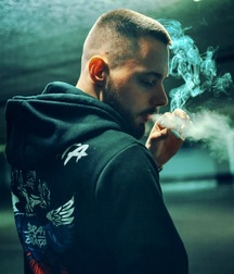 Smoking Dudes Straight Boys Gay Porn 62210f6a42416.jpeg