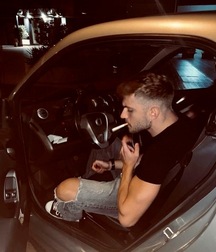 Smoking Dudes Straight Boys Gay Porn 62210f7889537.jpeg