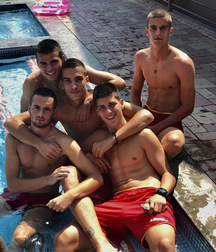 Smoking Dudes Straight Boys Gay Porn 62210f7d9a014.jpeg