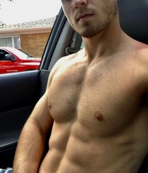 Smoking Dudes Straight Boys Gay Porn 62210f8189965.jpeg