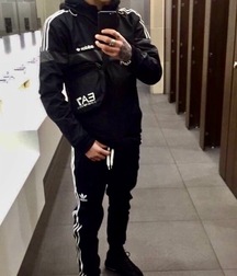 Smoking Dudes Straight Boys Gay Porn 62210f8e60e38.jpg