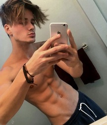 Smoking Dudes Straight Boys Gay Porn 62210f94b5e22.jpg