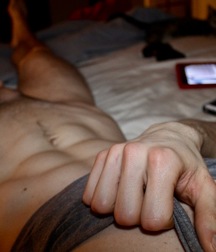 Smoking Dudes Straight Boys Gay Porn 62210fa44db3b.jpg