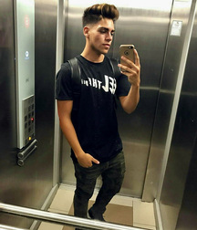 Smoking Dudes Straight Boys Gay Porn 62210fa6a3c24.jpg