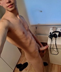Smoking Dudes Straight Boys Gay Porn 62210fab9521a.jpeg