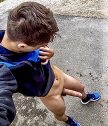 Smoking Dudes Straight Boys Gay Porn 62210fb4d590e.jpeg