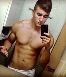 Smoking Dudes Straight Boys Gay Porn 62210fbc9a17f.jpeg