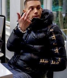 Smoking Dudes Straight Boys Gay Porn 62210fcdc3b1e.jpeg